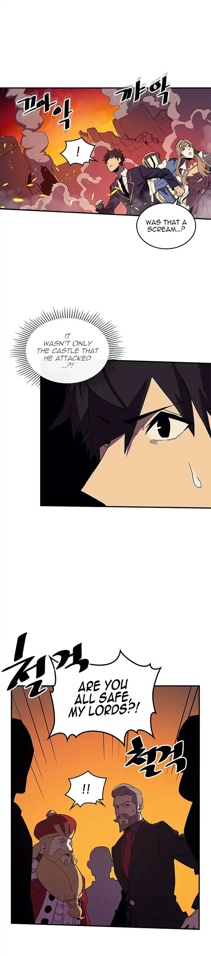 A Returner’s Magic Should Be Special Chapter 81 image 12_optimized